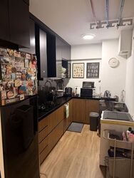 Blk 987D Jurong West Street 93 (Jurong West), HDB 5 Rooms #586788581